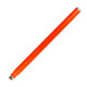 Свердло алмазне DDR-B 035x450x1/2GAS RM4