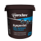 Мастика бітумно-каучукова Nexler Dysperbit 20 кг  