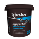 Мастика бітумно-каучукова Nexler Dysperbit 20 кг  