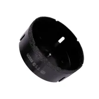 Свердло алмазне Baumesser Keramik Pro DDR-V 110х30хM14