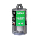 Свердло алмазне Distar 35x45-4xM14 Rocket
