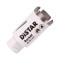 Свердло алмазне Distar 35x45-4xM14 Rocket
