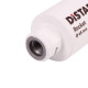  Свердло алмазне Distar 45x45-5xM14 Rocket