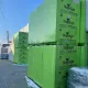 Газоблок Стоунлайт  600*150*200 мм (55,55 шт/куб) 120 шт/палета