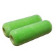 Комплект мініваликів Wooster Big Green Jumbo-Koter 4½" 1/2 110x13 мм (310-4)