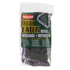 Насадка на швабру для видалення пилу Wooster Dust Eater Refill 16" 406 мм (1805)