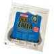 Швабра для видалення пилу Wooster Dust Eater (1800)