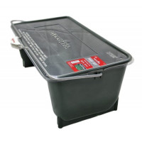 Кришка для відра Wooster Wide Boy, 480 мм (8624)