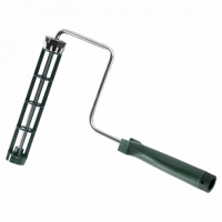 Ручка до валика (23см) "Wooster Sherlock Frame" [R017-9]