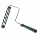 Ручка до валика (23см) "Wooster Sherlock Frame" [R017-9]