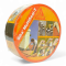 Самоклейка герметизуюча бітумна стрічка Sika Multi Seal T 10 м*50 мм, рулон