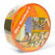 Самоклейка герметизуюча бітумна стрічка Sika Multi Seal T 10 м*50 мм, рулон