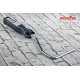 Ручка для міні-валиків "Wooster" 10 см (4"), довжина 30см [R012]