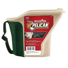 Чаша до фарби (1л) "Wooster Pelican" [8619]