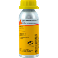 Очищувач Sika Aktivator -205 (Cleaner – 205) 250 мл