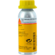 Очищувач Sika Aktivator -205 (Cleaner – 205) 250 мл