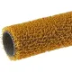 Валик Wooster Texture Maker 23 см (9”) для шпаклівки або декоративного ефекту (R233-9)