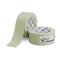 Малярська стрічка HPX Basic 60°С 48 мм*45 м кремова (ME4845)