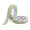 Малярська стрічка HPX Basic 60°С 24 мм*50 м кремова (МЕ2550)