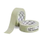 Малярська стрічка HPX Basic 60°С 38 мм*40 м кремова (МС3840)