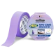 Малярська стрічка (скотч) HPX 4800 36 мм*50 м для делікатних поверхонь та чітких контурів (PW3850)