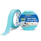  Надміцна малярська стрічка HPX 4900 MULTIMASK 25 мм*25 м з УФ-захистом (EW2525)