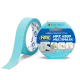  Надміцна малярська стрічка HPX 4900 MULTIMASK 25 мм*25 м з УФ-захистом (EW2525)