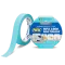  Надміцна малярська стрічка HPX 4900 MULTIMASK 19 мм*25 м з УФ-захистом (EW1925)