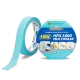  Надміцна малярська стрічка HPX 4900 MULTIMASK 19 мм*25 м з УФ-захистом (EW1925)