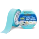  Надміцна малярська стрічка HPX 4900 MULTIMASK 38 мм*25 м з УФ-захистом (EW3825)