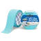  Надміцна малярська стрічка HPX 4900 MULTIMASK 50 мм*25 м з УФ-захистом (EW5025)