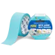  Надміцна малярська стрічка HPX 4900 MULTIMASK 50 мм*25 м з УФ-захистом (EW5025)