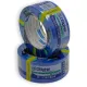Малярська стрічка (скотч) BLUE DOLPHIN 48 мм*50 м