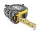 Рулетка будівельна TAJIMA G LOCK GL16-35 ударостійка 3,5 м (1001-0234)