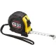 Рулетка будівельна TAJIMA G LOCK GL16-35 ударостійка 3,5 м (1001-0234)