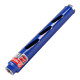  Сверло алмазное Distar DDS-W 42x320-3xМ16 Concrete X