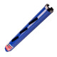  Сверло алмазное Distar DDS-W 42x320-3xМ16 Concrete X