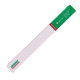  Сверло алмазное Distar DDS-W 52x320-3xМ16 Concrete X