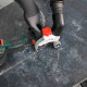 Кожух для КШМ Roller 76