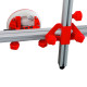 Система транспортування великоформатного керамограніту Sprut