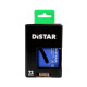 Свердло алмазне Distar DDS-W 72x65xМ16 T-Concrete / SDS+