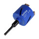 Свердло алмазне Distar DDS-W 82x65xМ16 T-Concrete / SDS+