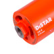 Свердло алмазне Distar DDS-W 072x70xM16 CS-X