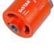 Свердло алмазне Distar DDS-W 082x70xM16 CS-X
