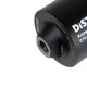 Свердло алмазне DDS-W 72x65xM16 Krone PRO