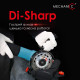 Насадка на УШМ Di-Sharp для заточування