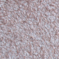 Рідкі шпалери Біопласт BIOPLAST 8562 коричневий, целюлоза 1 кг