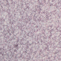 Рідкі шпалери Біопласт BIOPLAST 8672 фіолетовий, целюлоза 1 кг