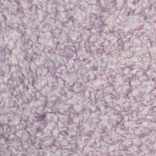 Рідкі шпалери Біопласт BIOPLAST 8672 фіолетовий, целюлоза 1 кг