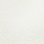 Шпалери AS Creation Elite of Shades 78651-1